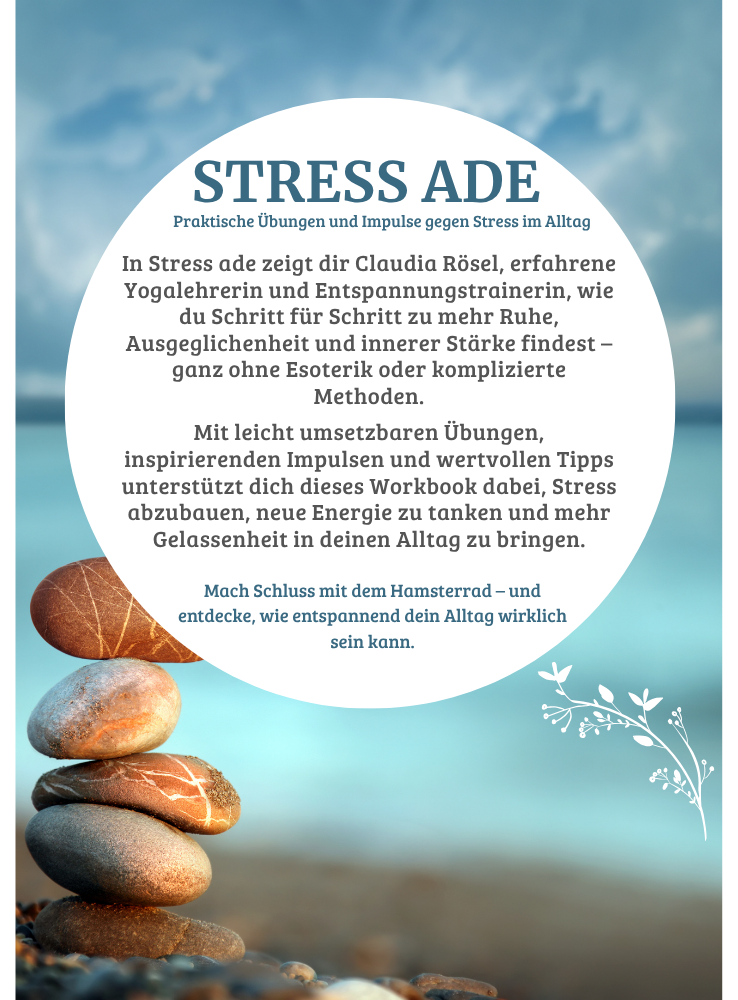 Für Internetseite - Coverrücken